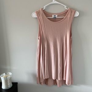 Old Navy - Size S